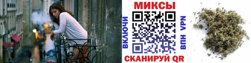цена   Пятигорск  Бутират бутик 