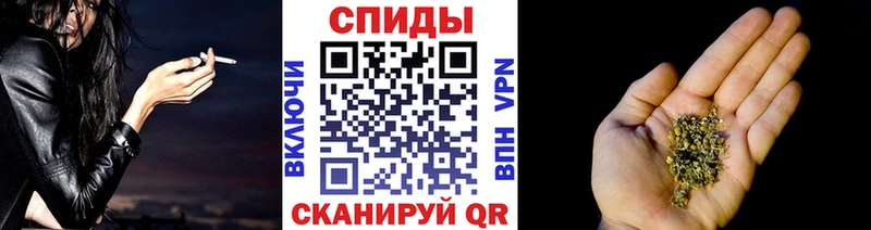 Бутират оксана Пятигорск