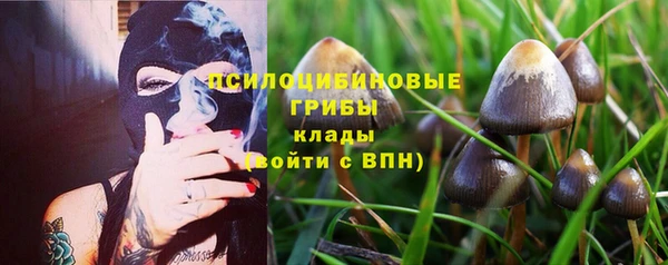 ешки Беломорск