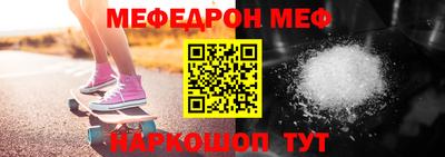 твердый Добрянка