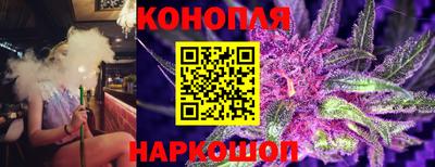 мяу мяу мука Ефремов